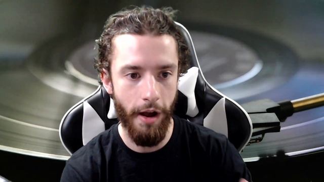 THESE SHOES HAVE HAPTICS IN THEM! (DropLabs EP 01) смотреть онлайн