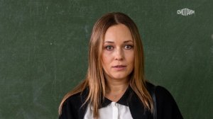 СМОТРИМ ПРЕМЬЕРУ! Мелодрама "Тайная жизнь Маргариты" - СЕГОДНЯ В 21:00 // АНОНС