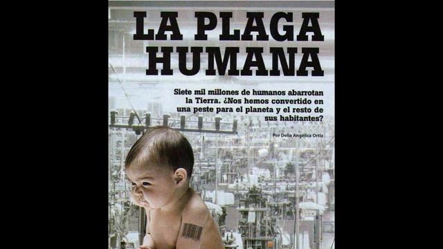 medusa el ser inmortal (Turritopsis nutricula) смотреть онлайн