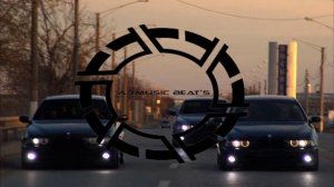 Баста-Дети Капитана Гранта (Брат брату набрал)