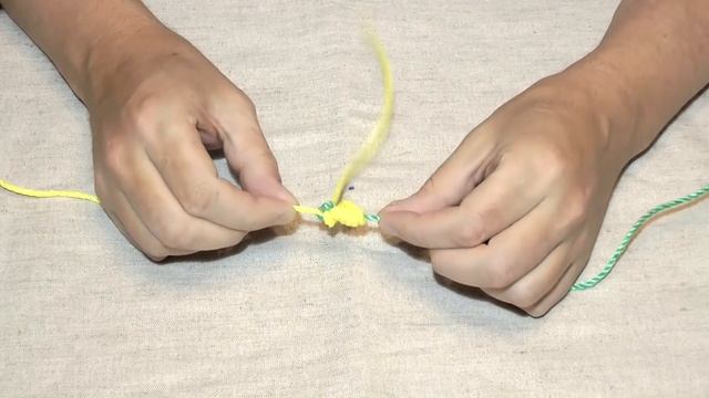 Рыболовные узлы, которыми я пользуюсь. Рыболовные узлы на все случаи жизни. смотреть онлайн