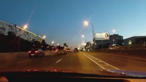Бросили все и уехали в Москву. Минздрав предупреждает