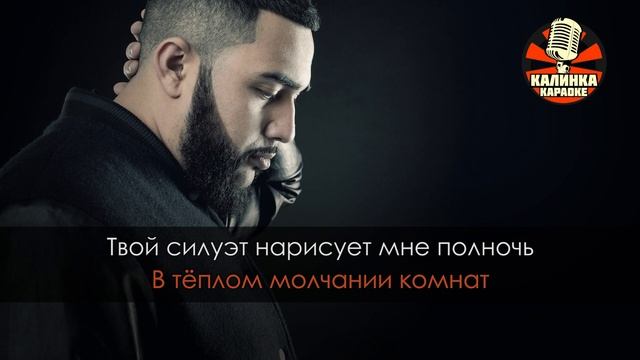Джах халиб наркотики и секс Джах халиб наркотики и секс семя льна конопли