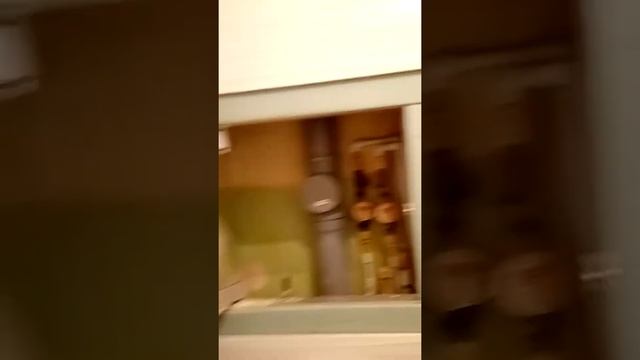 Совмещение туалет ванна смотреть онлайн