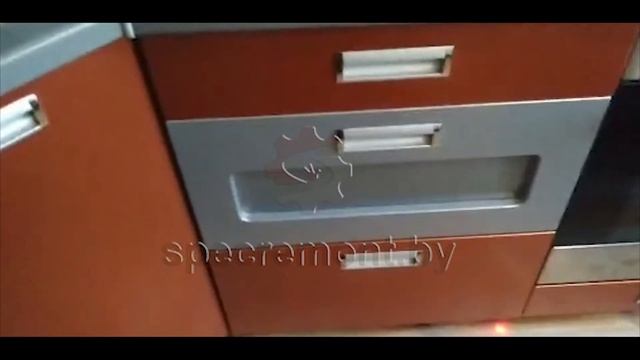 Посудомоечная машина Bosch SMV53M20RU/43 не сливает воду. Ошибка E25 | specremont.by