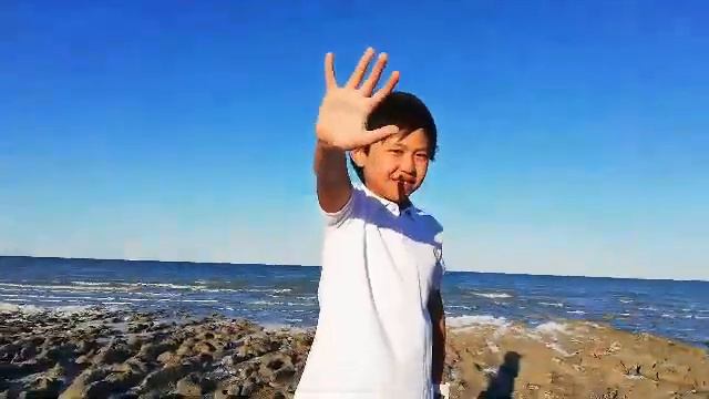 #NurjanGabitjanov #Aral #Aralsea #Арал #аральскоеморе #аральск #аралауданы #аралқаласы #аралтеңізі