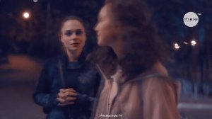 Кристина & Фил || Хорошая