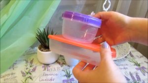 ТОП 10 ТОВАРОВ из ФИКС ПРАЙС ► Мои ЛУЧШИЕ ПОКУПКИ