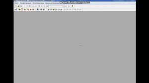 1С 7.7 Установка ПАРОЛЕЙ для пользователей в конфигураторе Урок 64