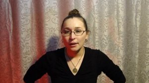 Правильная работа с голосом и дыханием. Упражнения для правильного дыхания. Вебинар.