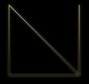 Константин Лем - Листья (White Fox Music Remix)