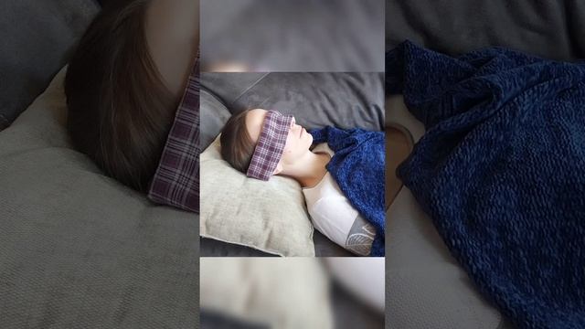 Жнец собиратель Душ. Ченнелинг. Судьба России. Исход СВО. смотреть онлайн