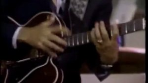 Chet Atkins - Guitar Man