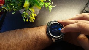 How to Change Date & Time in All Samsung Galaxy Watch