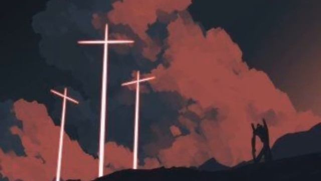 Песни Алёны Швец. Самые любимые песни Алёны Швец. Алёна Швец.