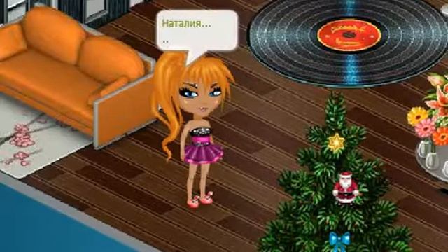 Как переголосовать в опросе (в ВКонтакте). смотреть онлайн