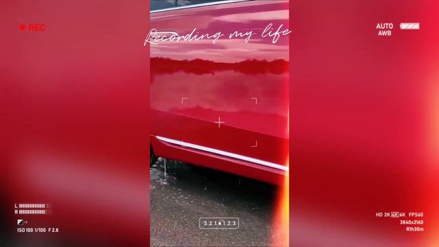 Mercedes S 680#New shorts?? смотреть онлайн