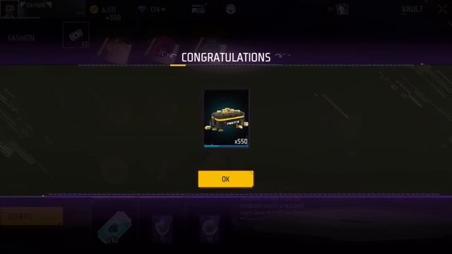 LEVEL UP 10 ? AMAZING REWARDS ? DIAMONDS ? EMOTE ? FREE FIRE смотреть онлайн