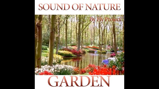 Fly Project - Flor de Luna смотреть онлайн