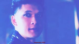 Музыкальная нарезка - сумеречные охотники