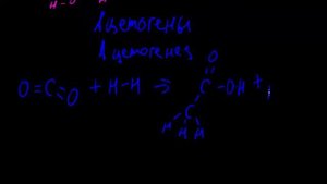 Биогаз | метантенк | метан | септик | органические отходы | очистка канализационных стоков