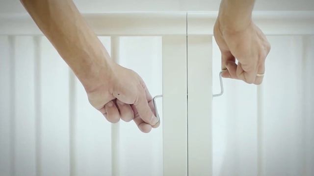 Сборка люльки Premiumbaby смотреть онлайн