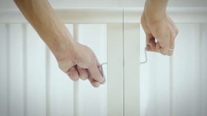 Сборка люльки Premiumbaby