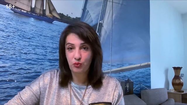 Близнецовые пламена: можно ли создать семью? Зачем даны близнецовые пламена на самом деле? смотреть онлайн