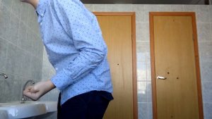 МАЛЬЧИК ПЕРДИТ, КАК ХАЛК! ШОК! НАЕЛСЯ ГОРОХА!?! Полодой Марень