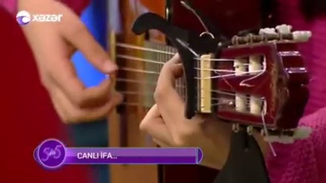 Güzel türkçe şarkı. Красивая турецкая песня смотреть онлайн