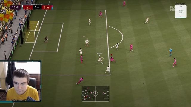 Бывшие 3 сезон 2 серия обзор смотреть онлайн