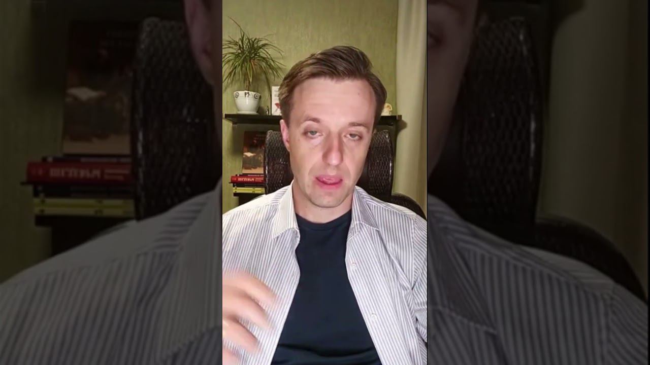 #аппендицит #хроническийаппендицит  - Гастроэнтеролог Сергей Вялов