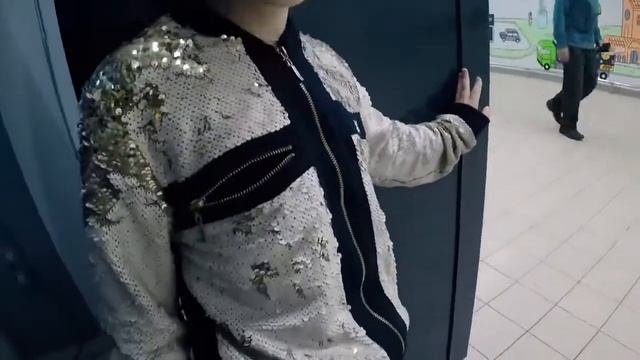 Розыгрыш родителей в багажнике смотреть онлайн