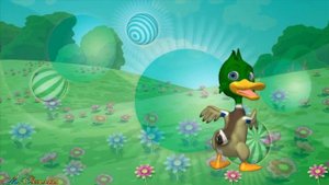 С первым годиком девочке, поздравить внучку с 1 годом рождения