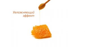 G&H---Нежное-прикосновение-природы.mp4