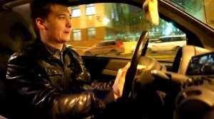 Отзыв на Smart ForTwo CDI