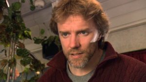 ОНИ УШЛИ ТИХО... НАШИ ЗНАМЕНИТЫЕ АКТЁРЫ о CМEPTИ КОТОРЫХ ВЫ НЕ ЗНАЛИ | КАК ОНИ УШЛИ? | ЧАСТЬ 2