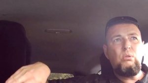 Неверные показания топлива рено дастер лекарство