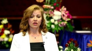 Фрегат Авто Гармонизация отношений с противоположным полом Рождественская Татьяна.mp4