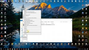 tutorial как установить fortuna lucky block на майнкрафт 1.8.9 forge