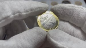 10 рублей 2020 года ММД 75-летие Победы советского народа в Великой Отечественной войне 1941–1945 гг