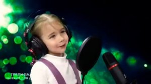Я влюбилась в крокодила❤