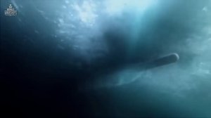 Two Steps From Hell - Victory ( War Thunder + World of WarShips  - 'Victory is ours!' )