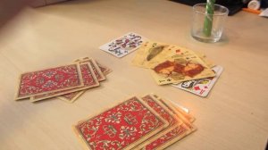 Онлайн гадание. Как относится к вам подруга (девушка, сотрудница и т.п.)?