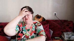 Яичная диета от самой Маргарэт Теччер. Минус 20 кг легко.