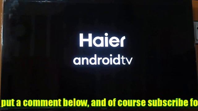 Android TV Bluetooth Pairing Problem || Bluetooth Connection Issues On Android Smart TV [Solved] смотреть онлайн