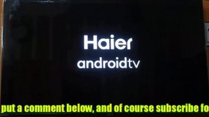 Android TV Bluetooth Pairing Problem || Bluetooth Connection Issues On Android Smart TV [Solved]