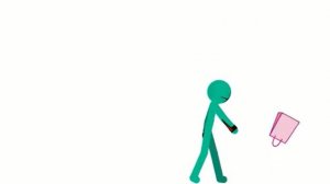 мем по поко х3