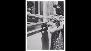 Дина Дурбин - Пшеница золотая (1947)