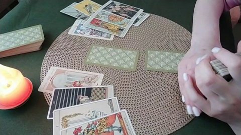 ЧТО БУДЕТ В ВАШИХ ❤️ОТНОШЕНИЯХ❤️?